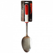 Ложка поварская Pepper PR-5504 Red (103435) (289729)