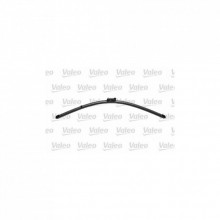 Щетка стеклоочистителя Valeo 577830 (298729)