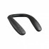 Акустическая система Promate Hook Black (hook.black) (317729)