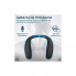 Акустическая система Promate Hook Black (hook.black) (317729)