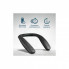 Акустическая система Promate Hook Black (hook.black) (317729)