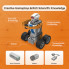 Конструктор Makerzoid Superbot Educational Building Blocks (MKZ-ID-SPB) (160829)