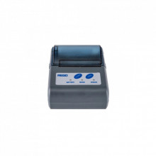 Принтер этикеток Syncotek MPT II (MPTII-SC0020) (228829)