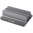 Подставка для ноутбука OfficePro LS730G (256829)
