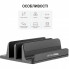 Подставка для ноутбука OfficePro LS730G (256829)