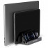 Подставка для ноутбука OfficePro LS730G (256829)