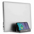 Подставка для ноутбука OfficePro LS730G (256829)