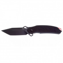 Нож Boker Plus Yokai (01BO151) (275829) Нож Boker Plus Yokai (01BO151) (275829)