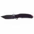 Нож Boker Plus Yokai (01BO151) (275829)