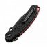 Нож Boker Plus Yokai (01BO151) (275829)