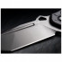 Нож Boker Plus Yokai (01BO151) (275829)
