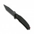 Нож Boker Plus Yokai (01BO151) (275829)