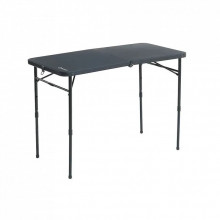 Туристический стол Outwell Claros M (530083) (931567) (276829)