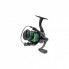 Катушка Select Reflex 3000S 4+1BB 5.21 (1870.74.93) (277829)