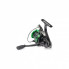 Катушка Select Reflex 3000S 4+1BB 5.21 (1870.74.93) (277829)