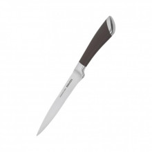 Кухонный нож Ringel Exzellent универсальный 12 см (RG-11000-2) (287829)