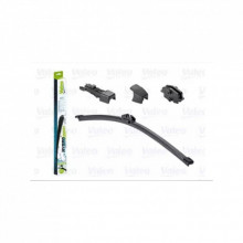 Щетка стеклоочистителя Valeo 578563 (298829)