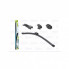 Щетка стеклоочистителя Valeo 578563 (298829)