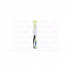 Щетка стеклоочистителя Valeo 578563 (298829)
