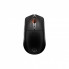 Мышка SteelSeries Rival 3 Gen 2 Wireless Black (62523) (316829)