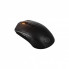 Мышка SteelSeries Rival 3 Gen 2 Wireless Black (62523) (316829)