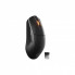 Мышка SteelSeries Rival 3 Gen 2 Wireless Black (62523) (316829)