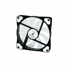 Кулер для корпуса Cooling Baby 12025WARGB (321829) Кулер для корпуса Cooling Baby 12025WARGB (321829)