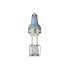 Миксер Ariete 1548 BL (318929)