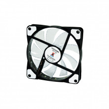 Кулер для корпуса Cooling Baby 12025HBML (199039) Кулер для корпуса Cooling Baby 12025HBML (199039)