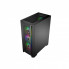 Корпус Frontier BANTU AC29A (243039)