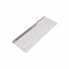 Клавиатура A4Tech FK25 USB White (4711421959896) (256039)