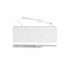 Клавиатура A4Tech FK25 USB White (4711421959896) (256039)