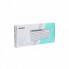 Клавиатура A4Tech FK25 USB White (4711421959896) (256039)