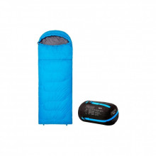 Спальный мешок X-TREME Spirit R (від +5 до -20) (122906) (258039) Спальный мешок X-TREME Spirit R (від +5 до -20) (122906) (258039)