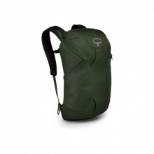 Рюкзак туристический Osprey Farpoint Fairview Travel Daypack gopher green - O/S - зелений (009.2976) (283039) Рюкзак туристический Osprey Farpoint Fairview Travel Daypack gopher green - O/S - зелений (009.2976) (283039)