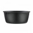 Набор посуды Polaris EasyKeep-4D 4 предм (017462) (293039)