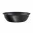 Набор посуды Polaris EasyKeep-4D 4 предм (017462) (293039)