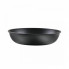 Набор посуды Polaris EasyKeep-4D 4 предм (017462) (293039)
