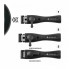 Набор посуды Polaris EasyKeep-4D 4 предм (017462) (293039)