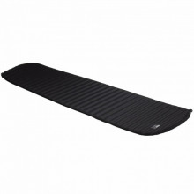 Туристический коврик High Peak Minto XL 3 cm Black (928933) (316039)