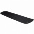 Туристический коврик High Peak Minto XL 3 cm Black (928933) (316039)