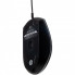Мышка Vinga MSG-100 Black (153139)