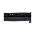 Фен Saturn ST-HC7355 (232139)