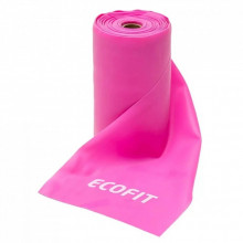 Эспандер Ecofit ТПЕ 12000х150х0,4 мм MD1320 (в рулоні 12м) (К00016581) (285139)