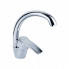 Смеситель AQUATICA ML-4B141C (287139)