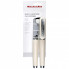 Консервный нож KitchenAid Coreline 21 см кремовий (KAG199OHACE) (291139)