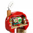Конструктор LEGO Super Mario Вечеринка в доме Toad (72041) (320139)