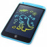 Планшет для рисования ColorWay LCD Writing Tablet 10 (CW-WT10C) (346139)
