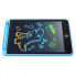 Планшет для рисования ColorWay LCD Writing Tablet 10 (CW-WT10C) (346139)