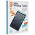 Планшет для рисования ColorWay LCD Writing Tablet 10 (CW-WT10C) (346139)